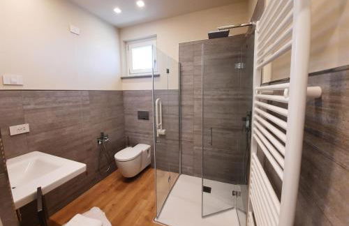 Casa Gavarino - Foto 72