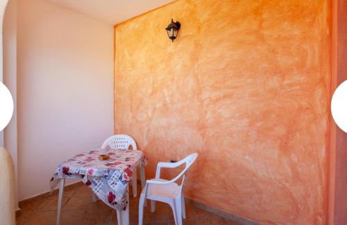 Villa Su Navru - Photo 17