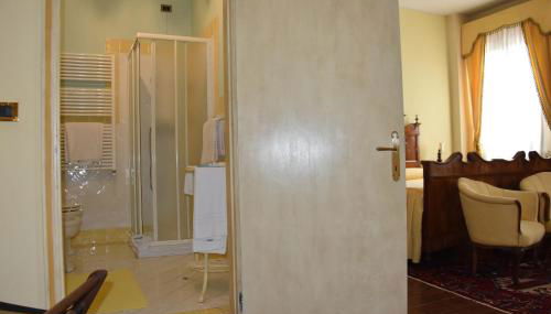 Agriturismo Tenuta Goro Veneto - Foto 5