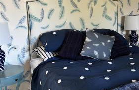 The Pink House - Photo 10