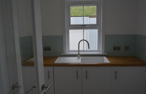 Taigh Marsaili - Foto 13