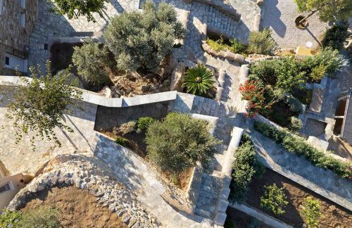 KYNARA Boutique Village - Foto 10