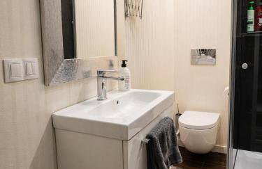 C&L apartamento centro - Foto 22