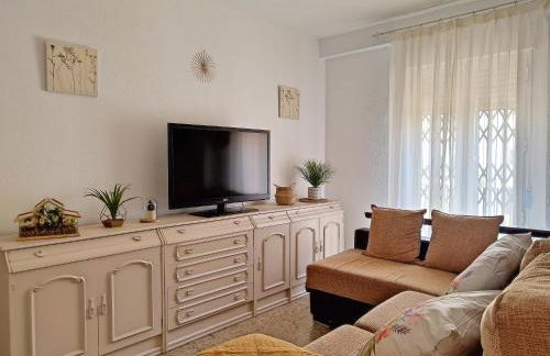 Apartamento La Muralla de San Lorenzo - Foto 11