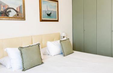 The VIEW Apartment, MURANO island - Foto 7