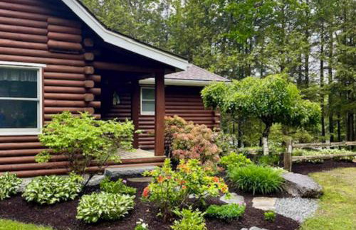 Bayberry Lakehouse - Foto 3