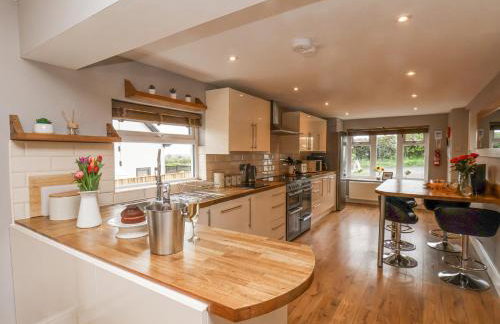 Castle View - Foto 12