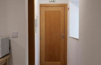 VIELA Guest House T1 - Foto 20