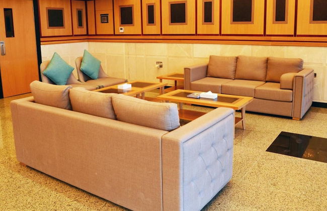 Nooh Tower - Photo 46