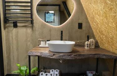 Cabana Horizonte - Photo 11