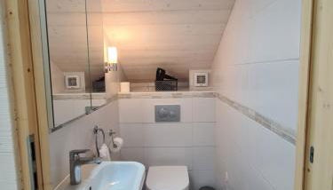 Chalet Cristal Trail - Foto 2