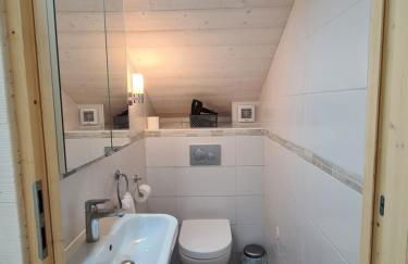 Chalet Cristal Trail - Foto 2