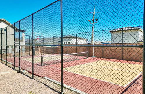 Zion Village PLAYcation - 2 - Foto 61