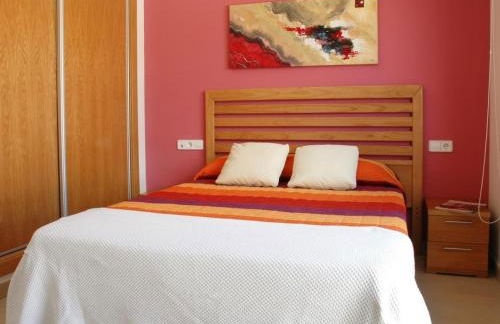 Bertur Via Augusta - Foto 13