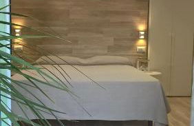 Residence Diffuso Arcobaleno - Foto 39