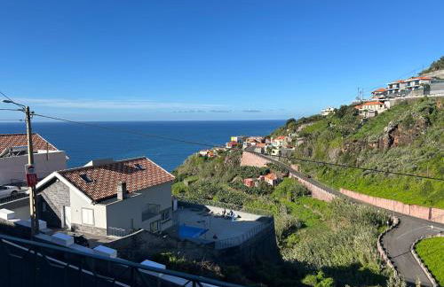 Casa do Pico - Foto 18