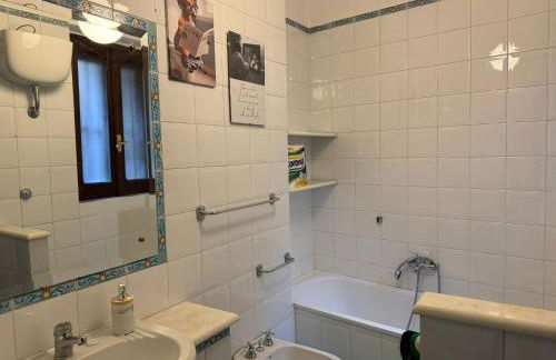 Cuore Urbano - Foto 15