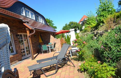 Holiday Home Bel Monte by Interhome - Foto 78