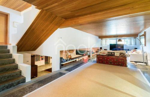 Villa Bicuda by NOOK - Foto 54