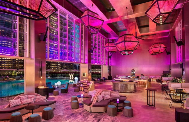 Tropicana the residences KLCC by YAJU - Foto 58