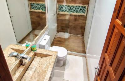 The Best View - Foto 18