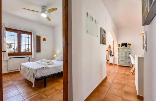 AITANA - Managed by Almarina - Foto 37