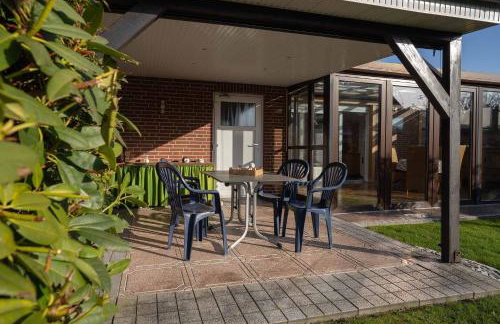 Haus Ferienparadies - Photo 4