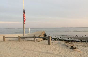 Your Nest Near The Beach - Photo 28