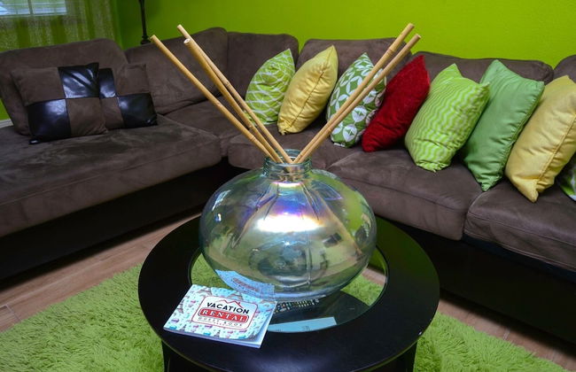 Jubilee Gardens Freeport - Foto 15