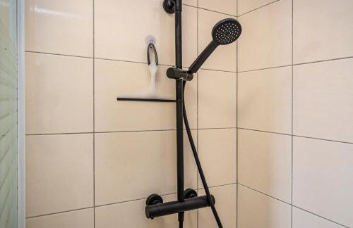 Villa Helena Rovanjska - Foto 21