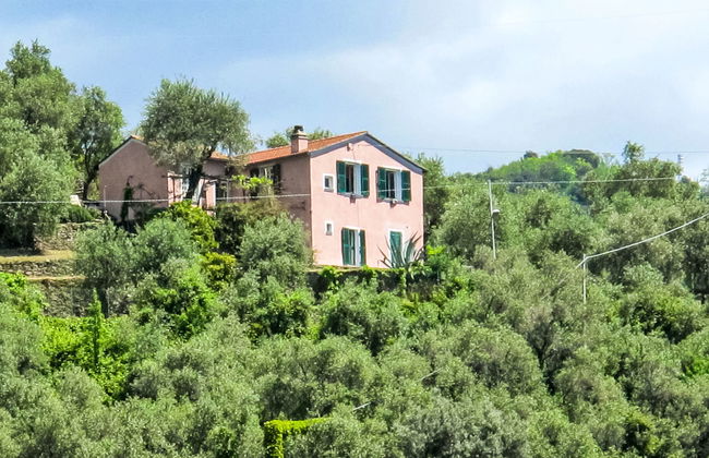 Ca Dò Sante - Foto 3