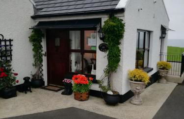 Craig Cottage Self-catering - Foto 1