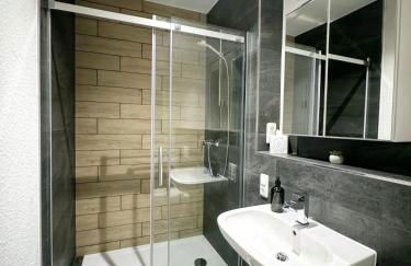 Apartment 1 nähe Rhein mit top Verkehrsanbindung - Foto 30