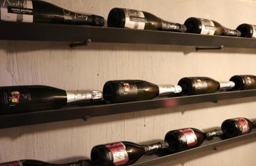 Copanjek Country House - Photo 56