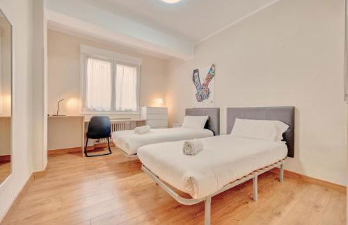 Monasterio - Photo 14