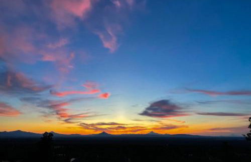 Eagle Crest Village Lp Getaway - Foto 19