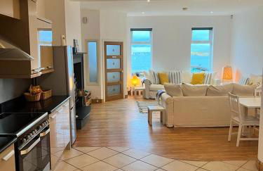 5 Shore Street - Foto 30