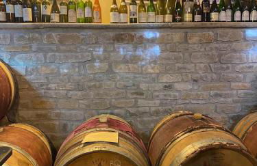 Agriturismo Poderi Zunino - Foto 61