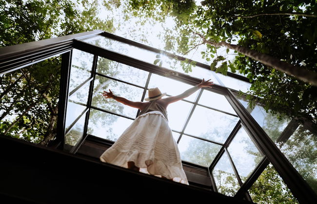 Glass 20.87 - Photo 28