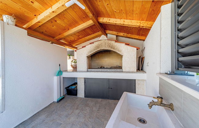 Holiday Home Luce with Pool - Foto 20