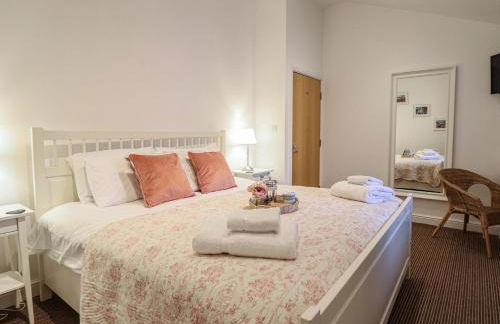 Maritime Mews, 6 The Oakleys - Photo 20