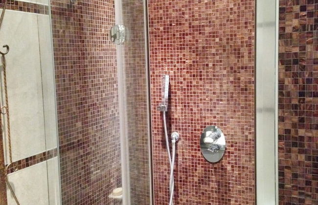 Luxury S A San Marco Palace 3mins From San Marco - Photo 38