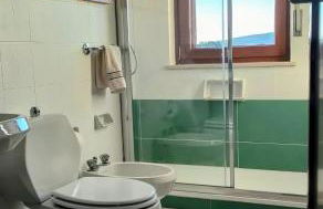 La Coppetta di CrisandSimo - Photo 16