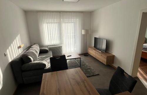 Ferienwohnung-Blume EG 2 - Foto 7