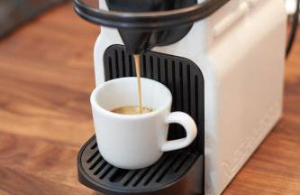 El Coso Boutique Lucena - Foto 35