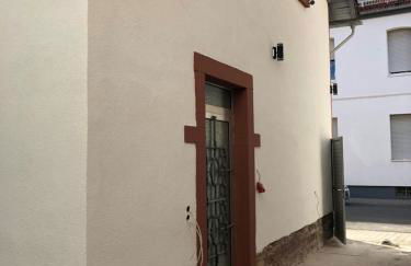 Monteurhaus 5 Zimmer - Foto 10