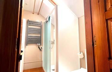 Arriel 28:24 - Foto 18