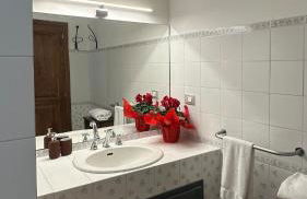 Locazione Turistica A Casa di Viola - Foto 47