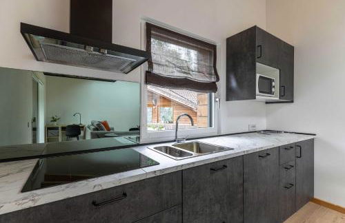 Sass Maor - Caminetto - Foto 4