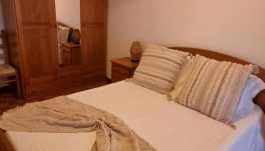 Apartamento Brisa - Photo 2